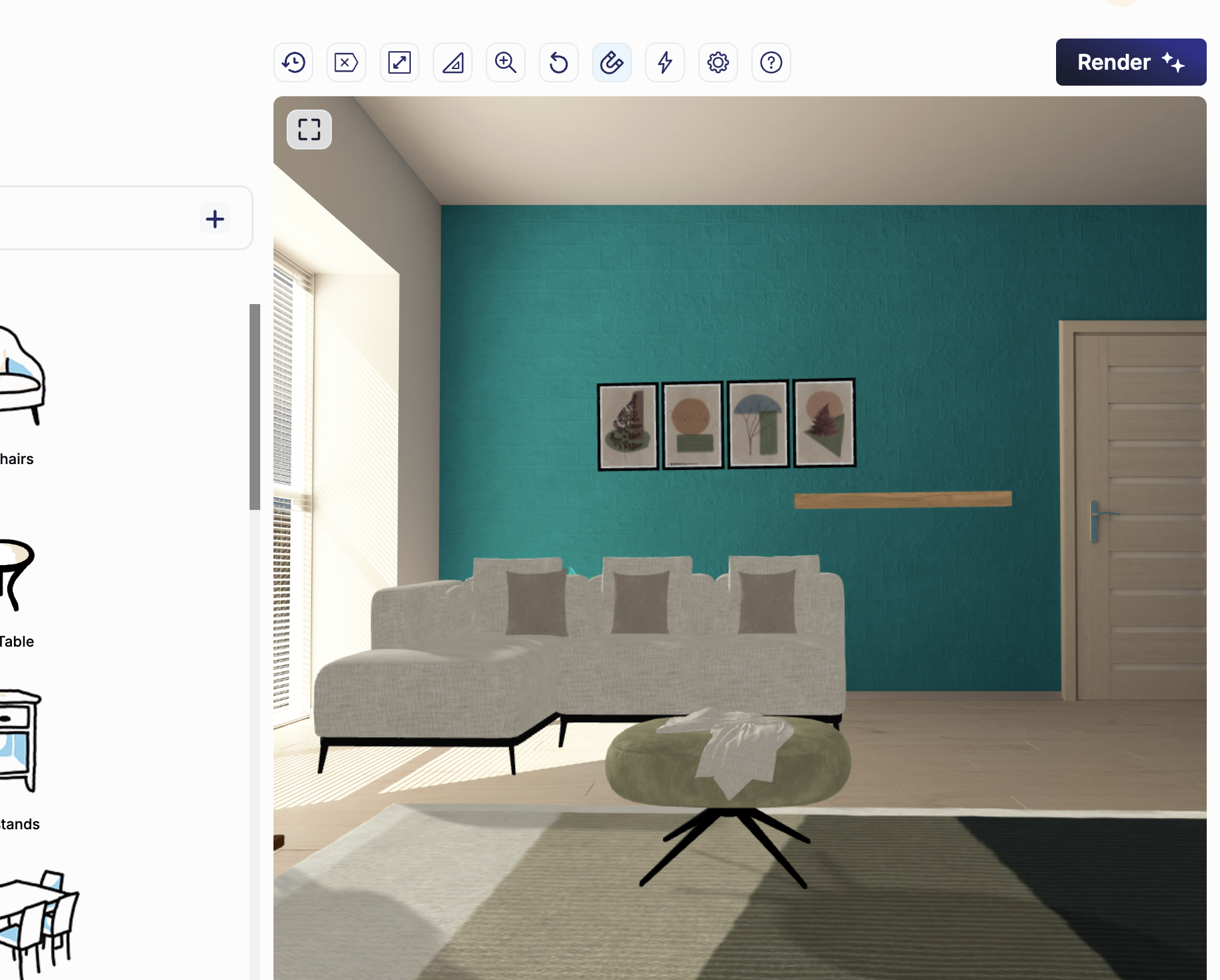 designify-saas